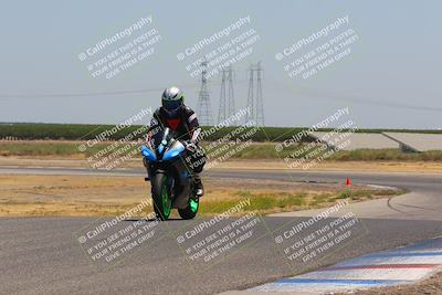 media/Jul-15-2023-Pacific Track Time (Sat) [[e7ae6abf1a]]/Group C/1240pm (Wheelie Bump)/